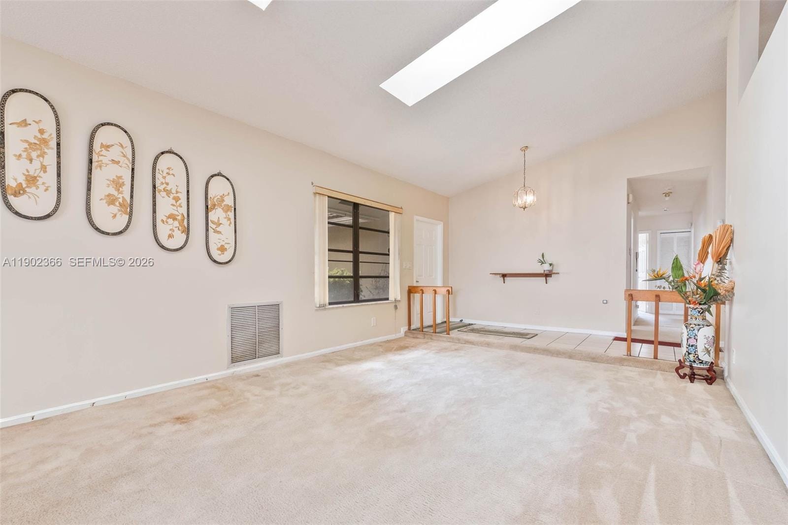 5641 Thistledown Terrace — photo 4