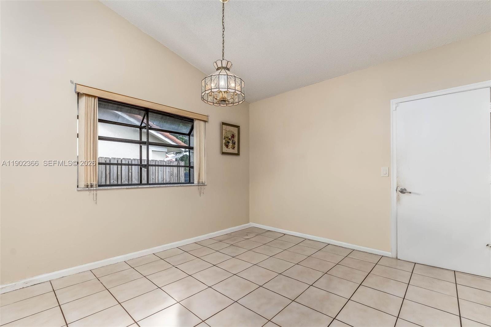 5641 Thistledown Terrace — photo 5