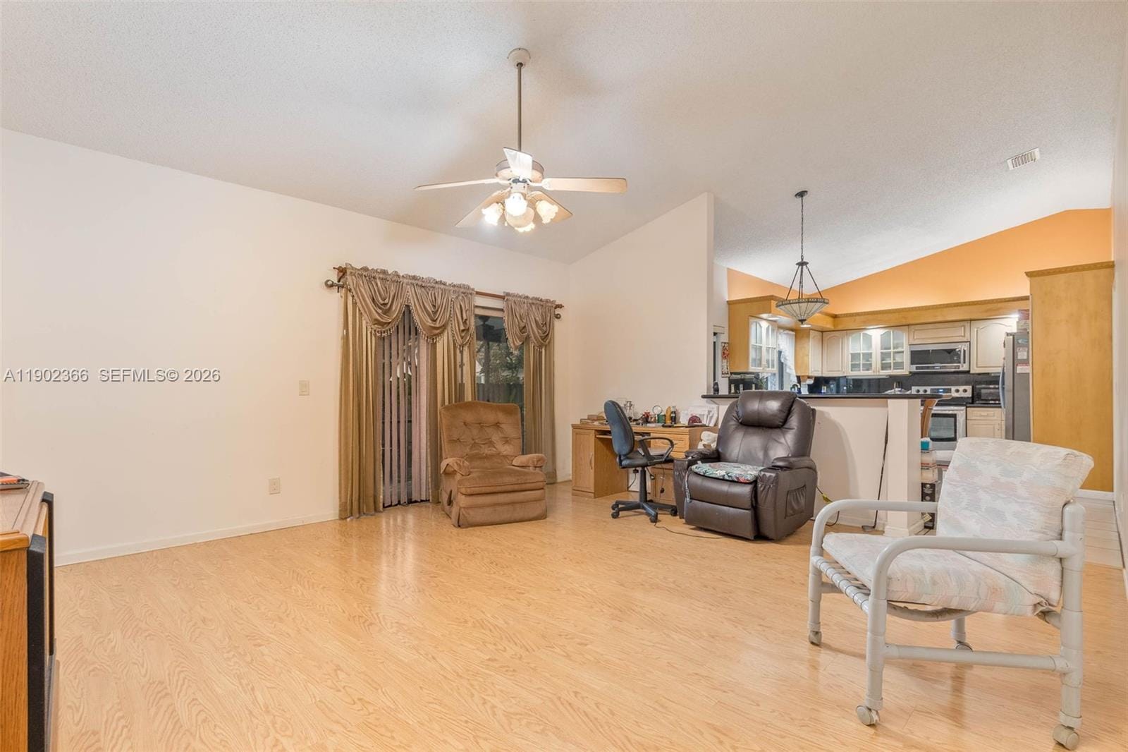 5641 Thistledown Terrace — photo 6