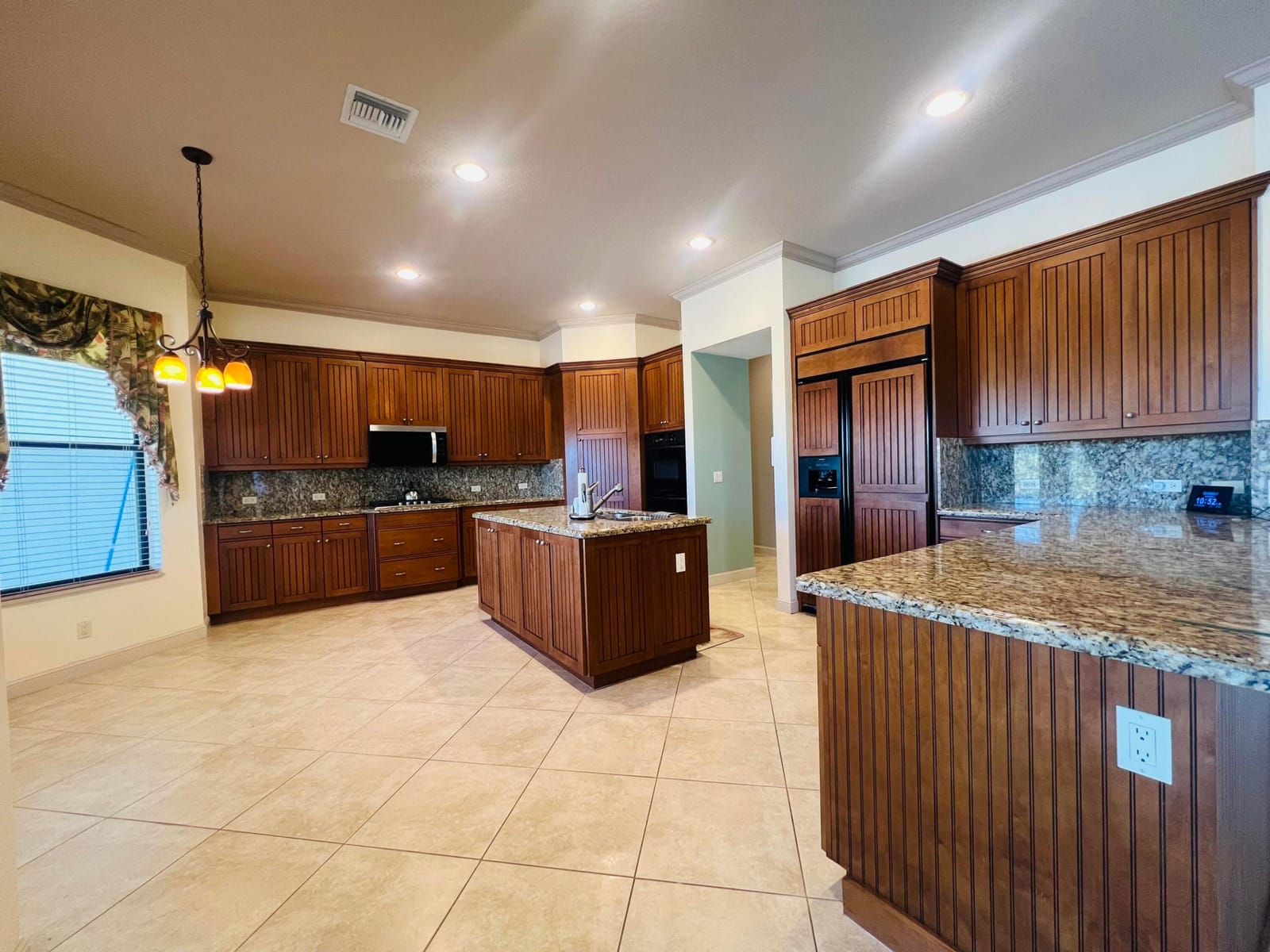 4545 Island Reef Drive, Wellington, FL 33449 photo 11