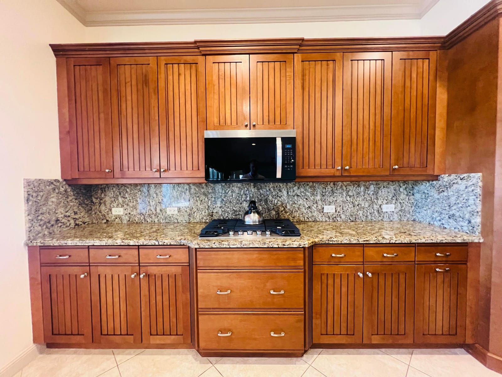 4545 Island Reef Drive, Wellington, FL 33449 photo 12