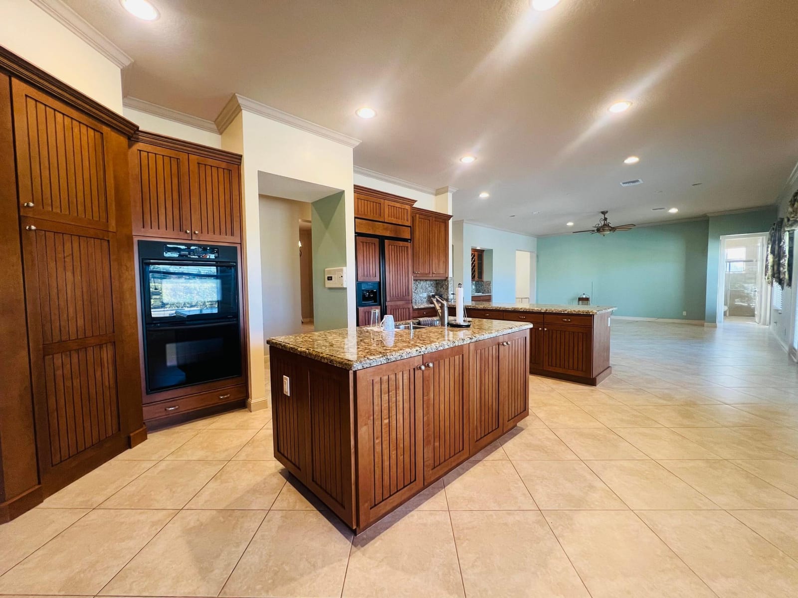4545 Island Reef Drive, Wellington, FL 33449 photo 13