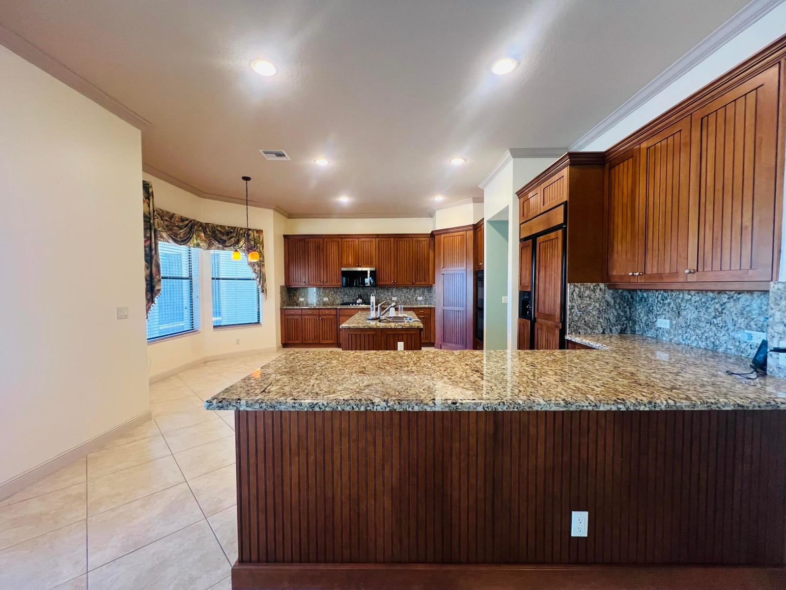 4545 Island Reef Drive, Wellington, FL 33449 photo 14
