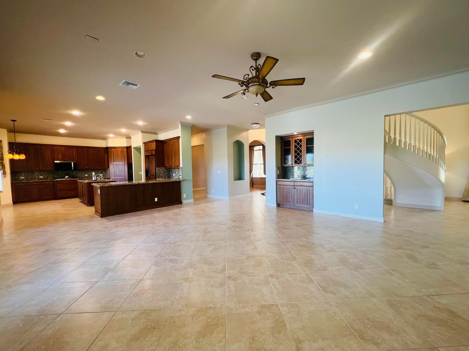 4545 Island Reef Drive, Wellington, FL 33449 photo 15