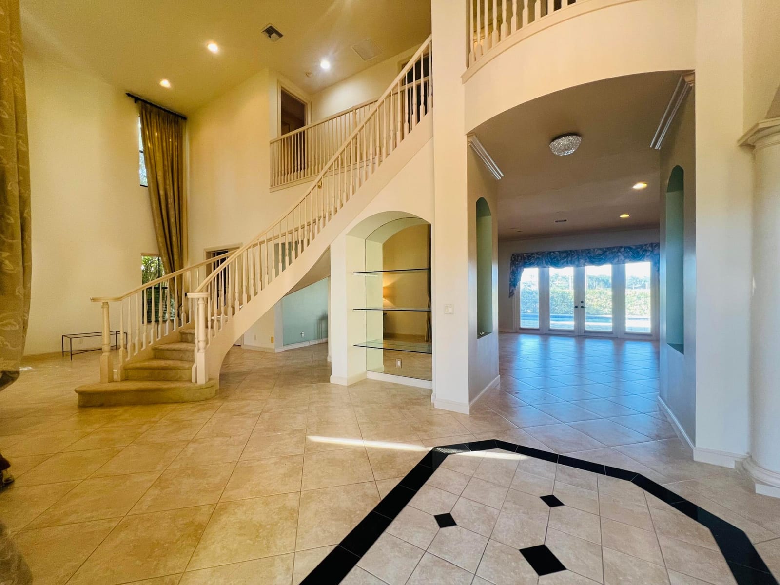 4545 Island Reef Drive, Wellington, FL 33449 photo 16
