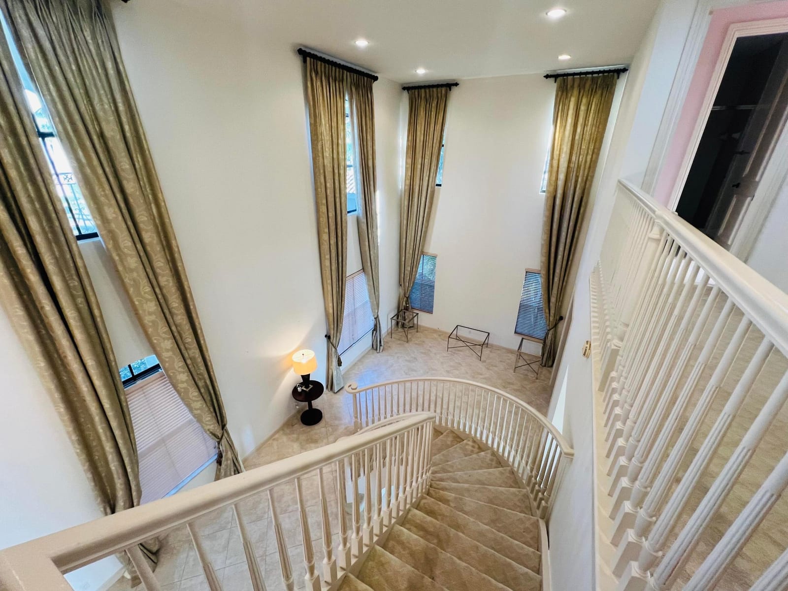 4545 Island Reef Drive, Wellington, FL 33449 photo 17
