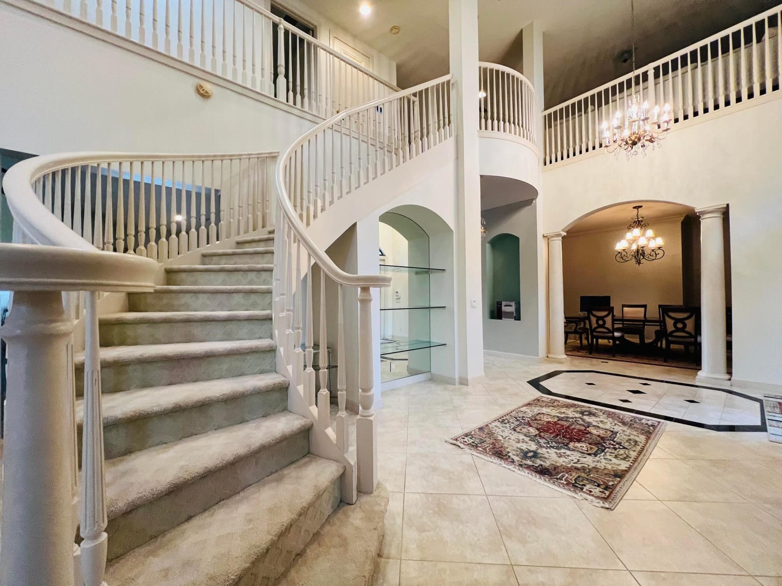 4545 Island Reef Drive, Wellington, FL 33449 photo 18