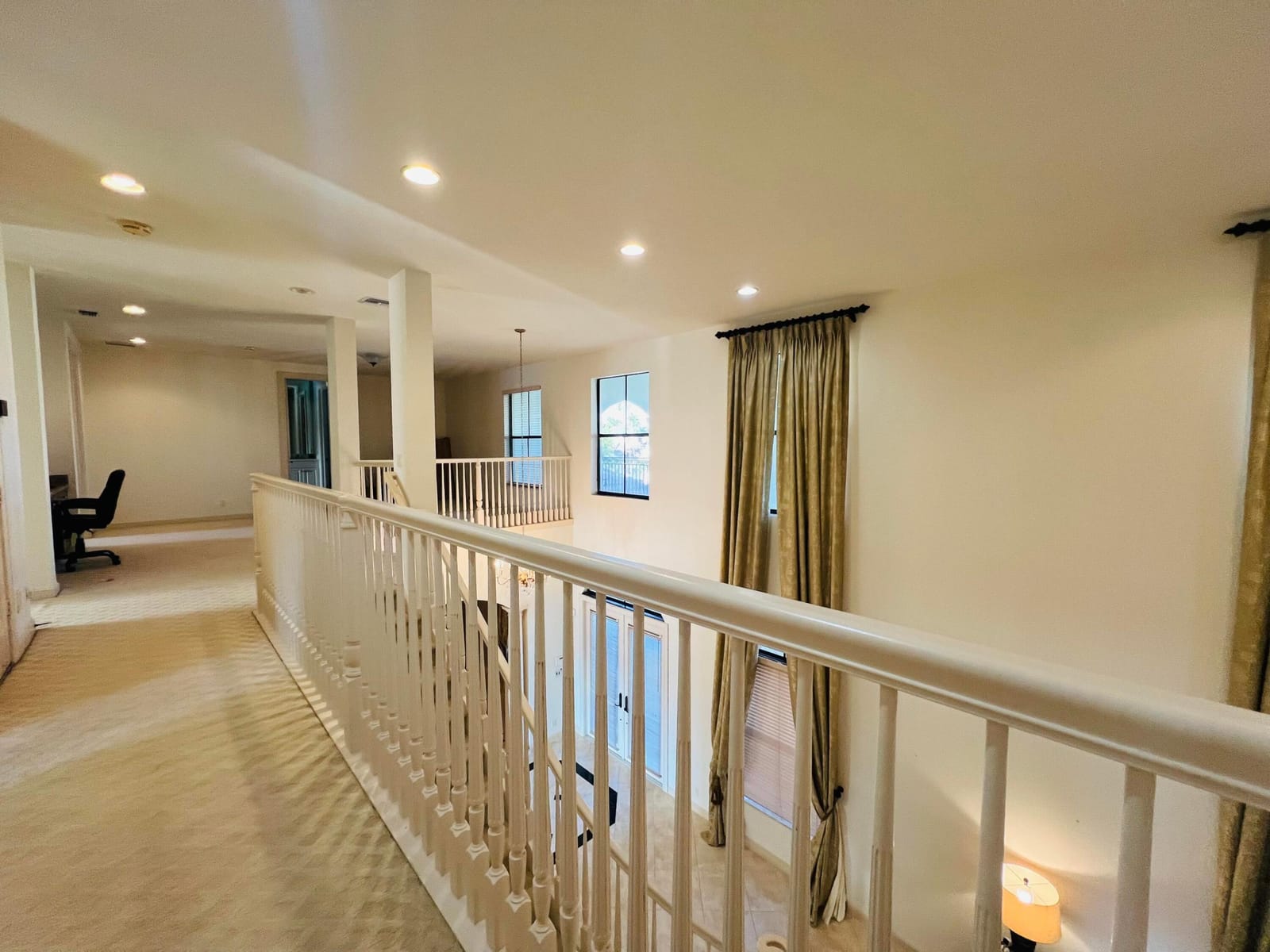 4545 Island Reef Drive, Wellington, FL 33449 photo 19