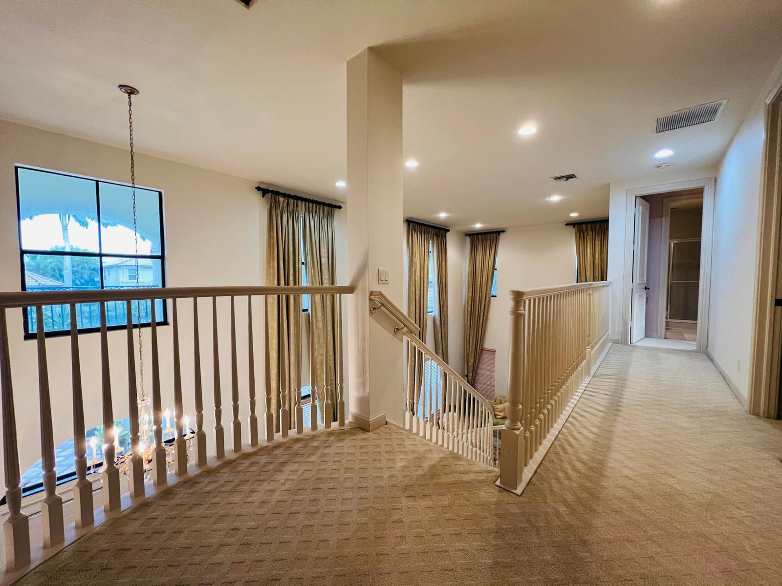 4545 Island Reef Drive, Wellington, FL 33449 photo 20