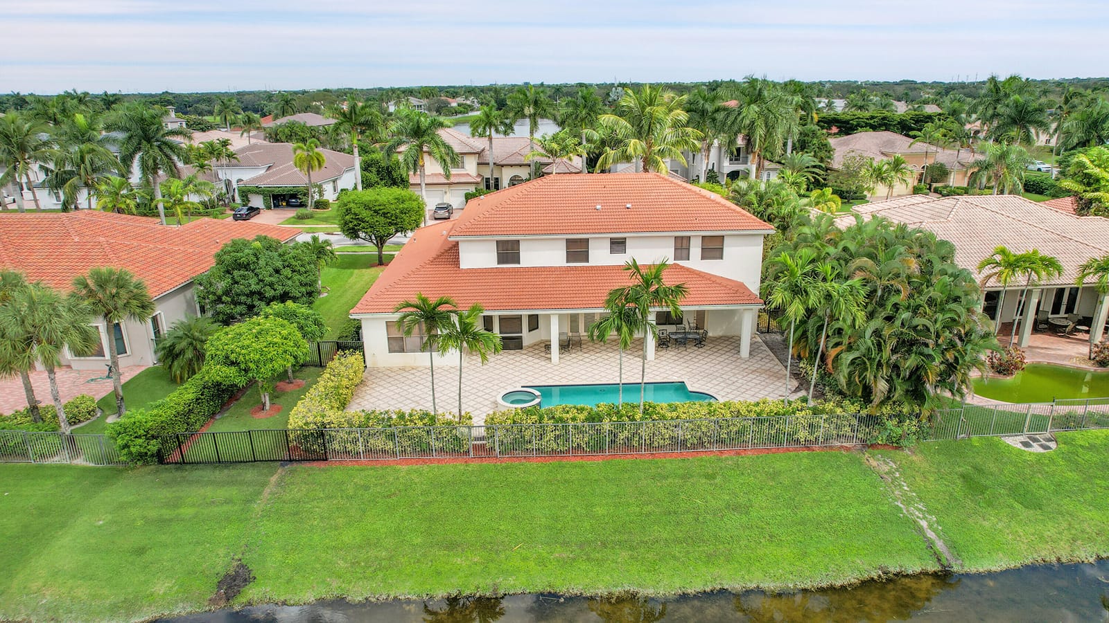 4545 Island Reef Drive, Wellington, FL 33449 photo 3