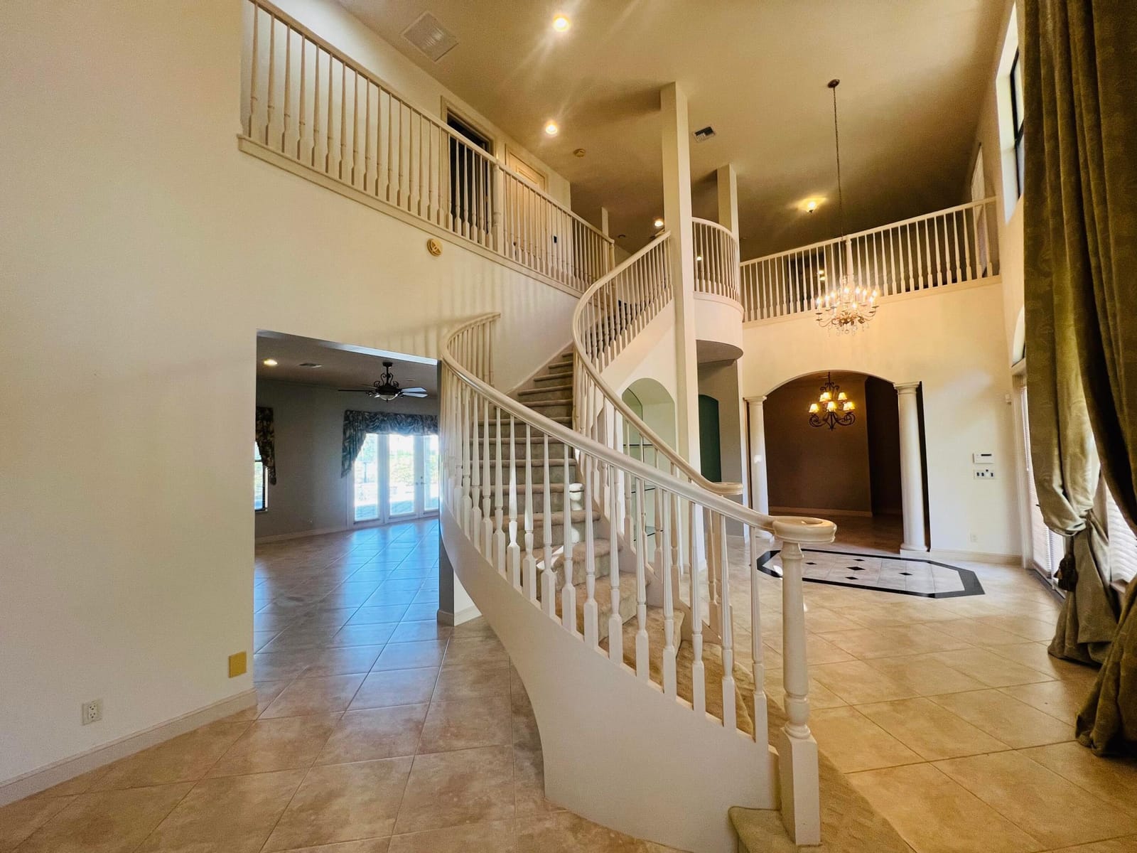 4545 Island Reef Drive, Wellington, FL 33449 photo 21