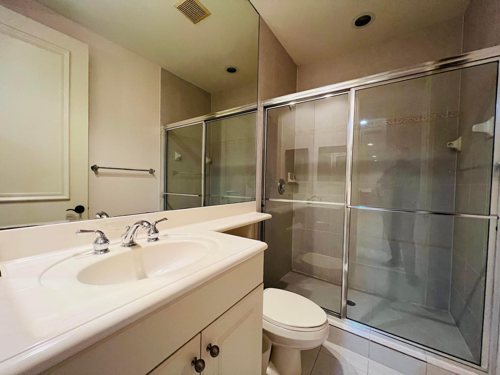 4545 Island Reef Drive, Wellington, FL 33449 photo 22