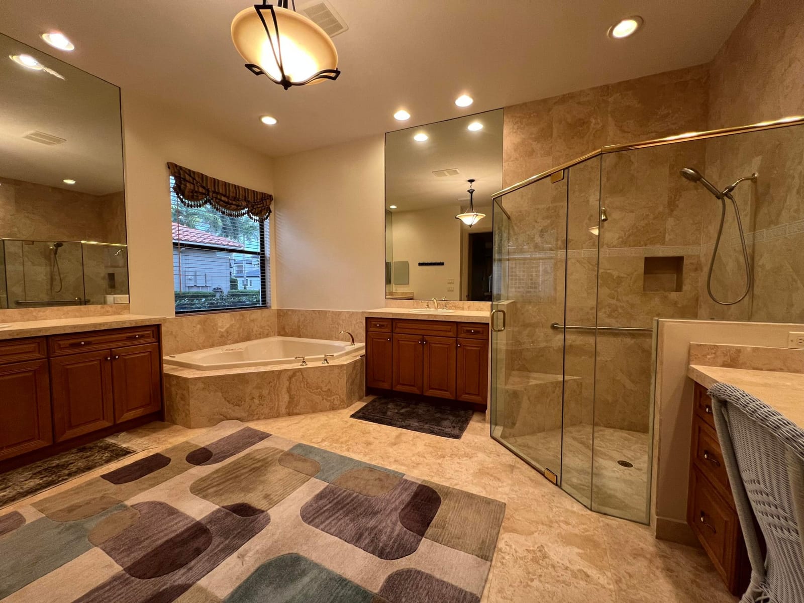 4545 Island Reef Drive, Wellington, FL 33449 photo 23