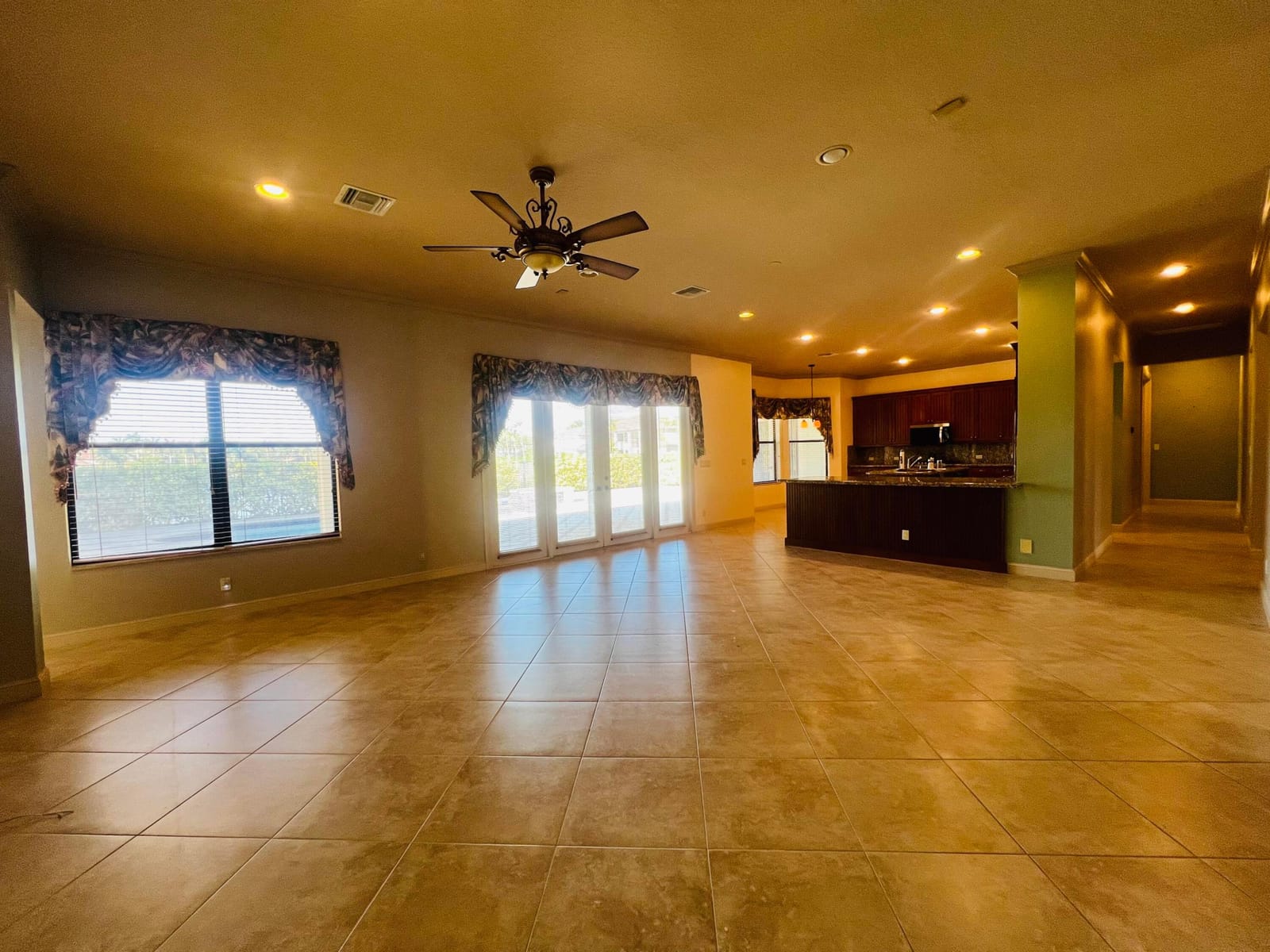 4545 Island Reef Drive, Wellington, FL 33449 photo 24