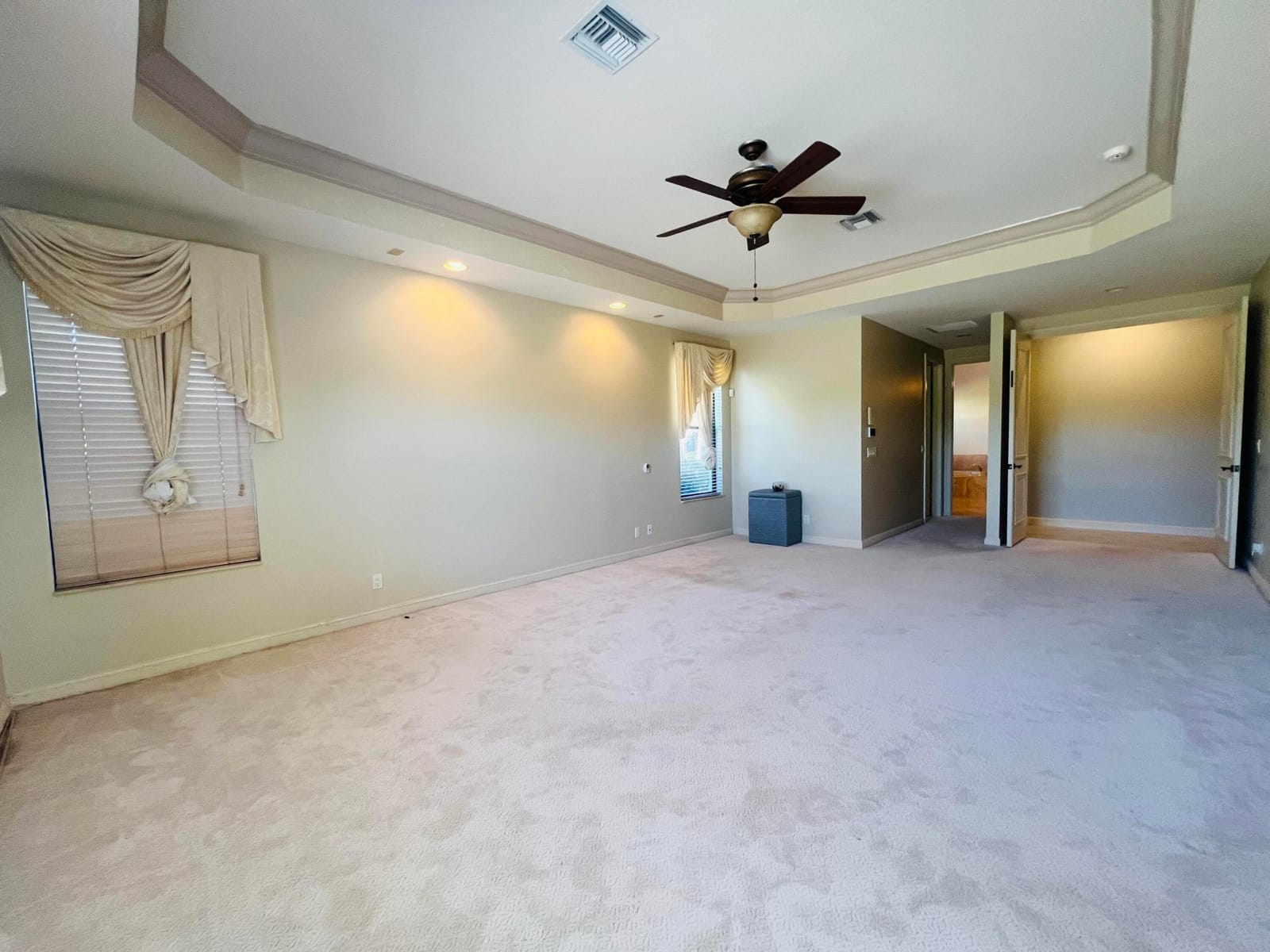 4545 Island Reef Drive, Wellington, FL 33449 photo 25