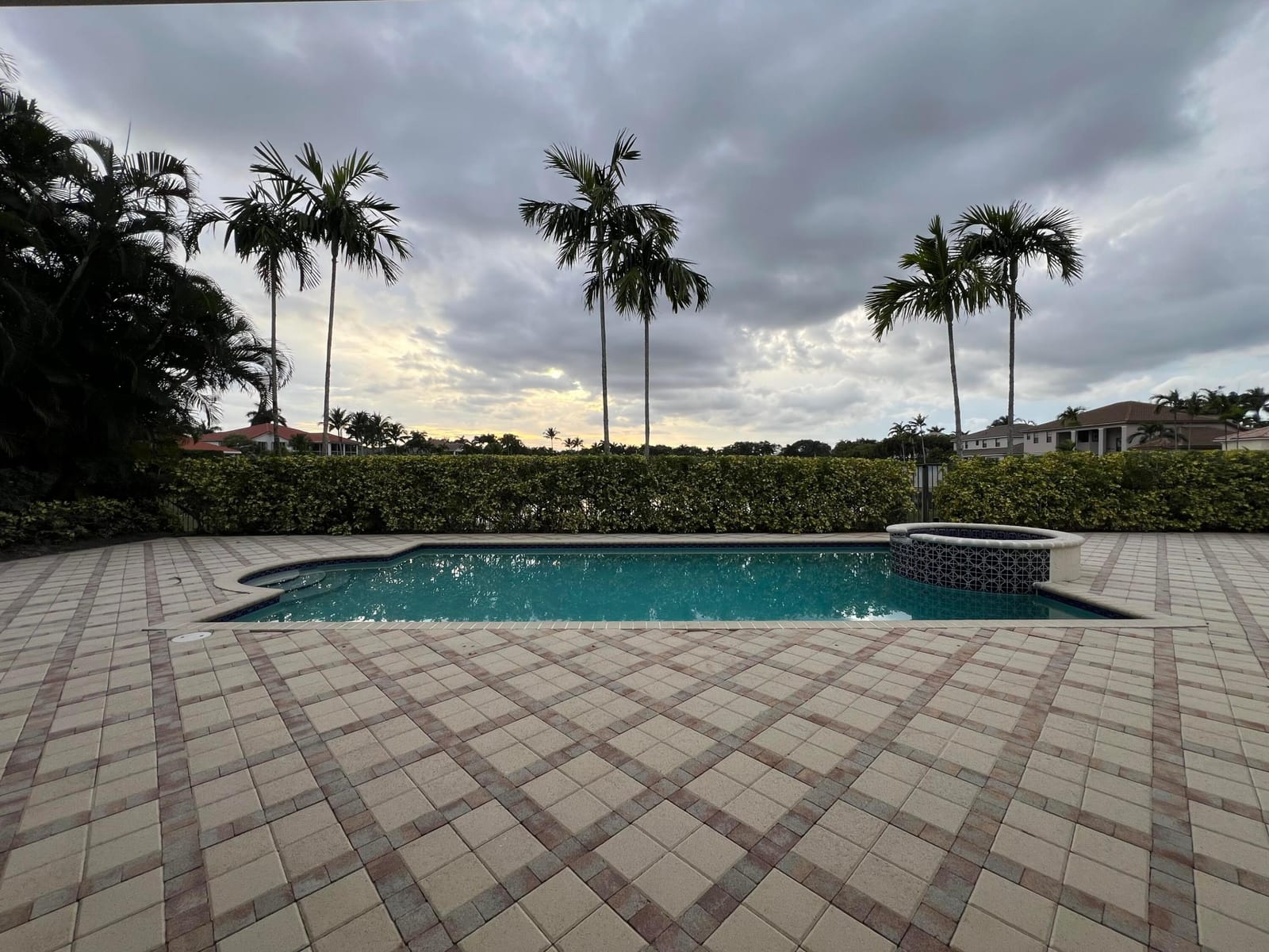 4545 Island Reef Drive, Wellington, FL 33449 photo 26