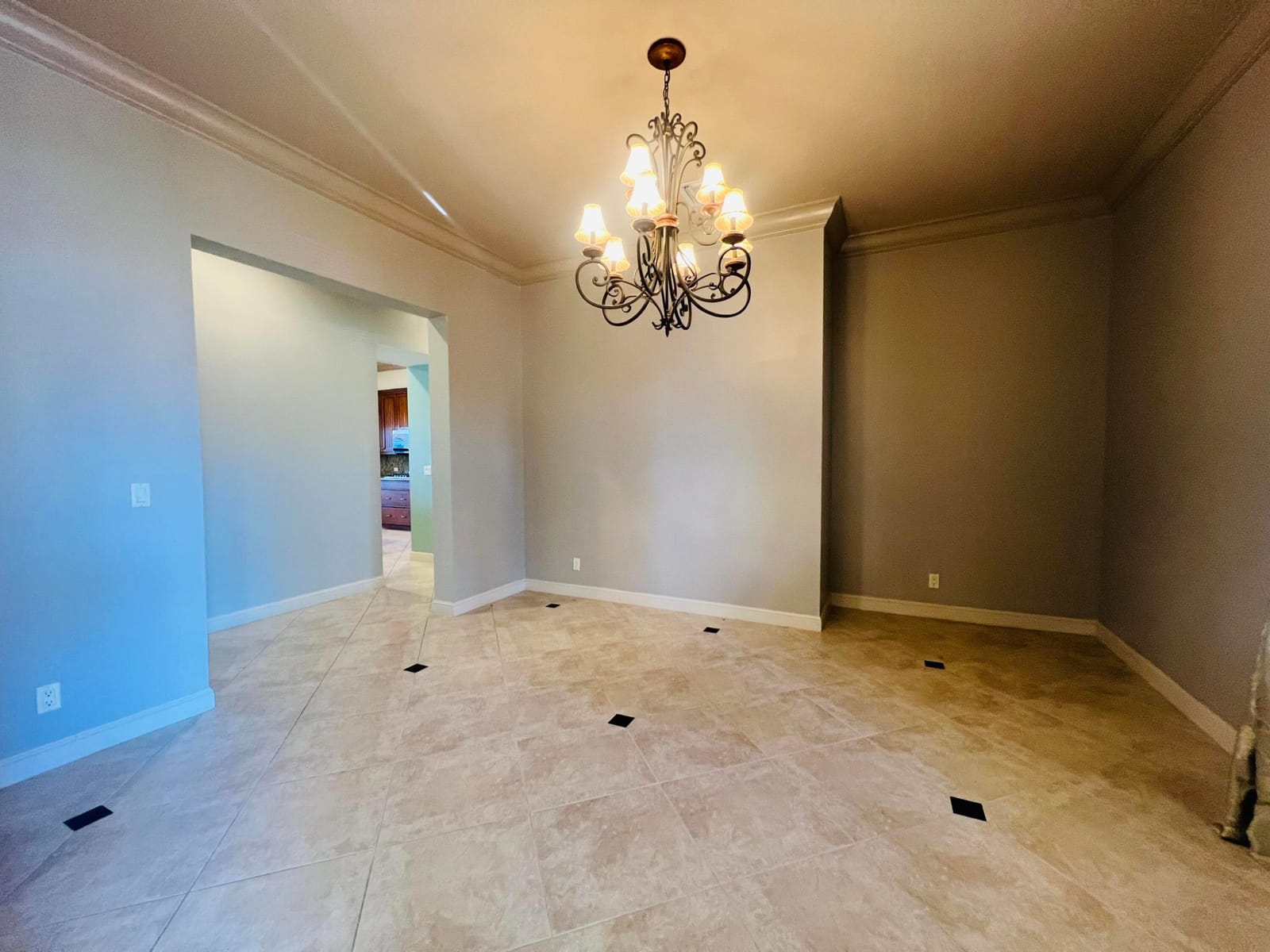 4545 Island Reef Drive, Wellington, FL 33449 photo 27