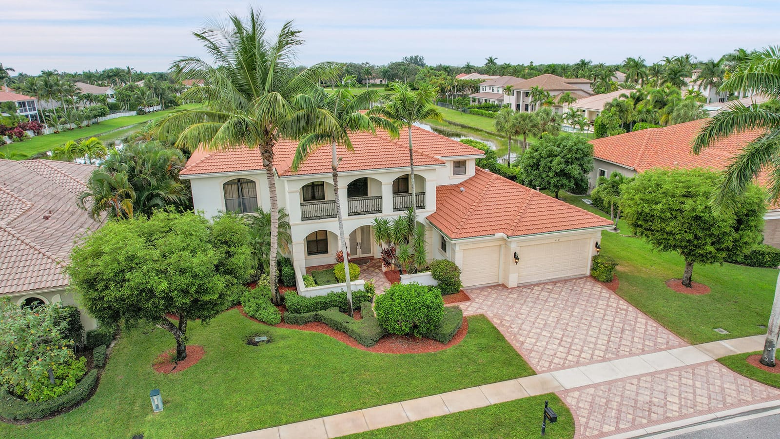 4545 Island Reef Drive, Wellington, FL 33449 photo 28