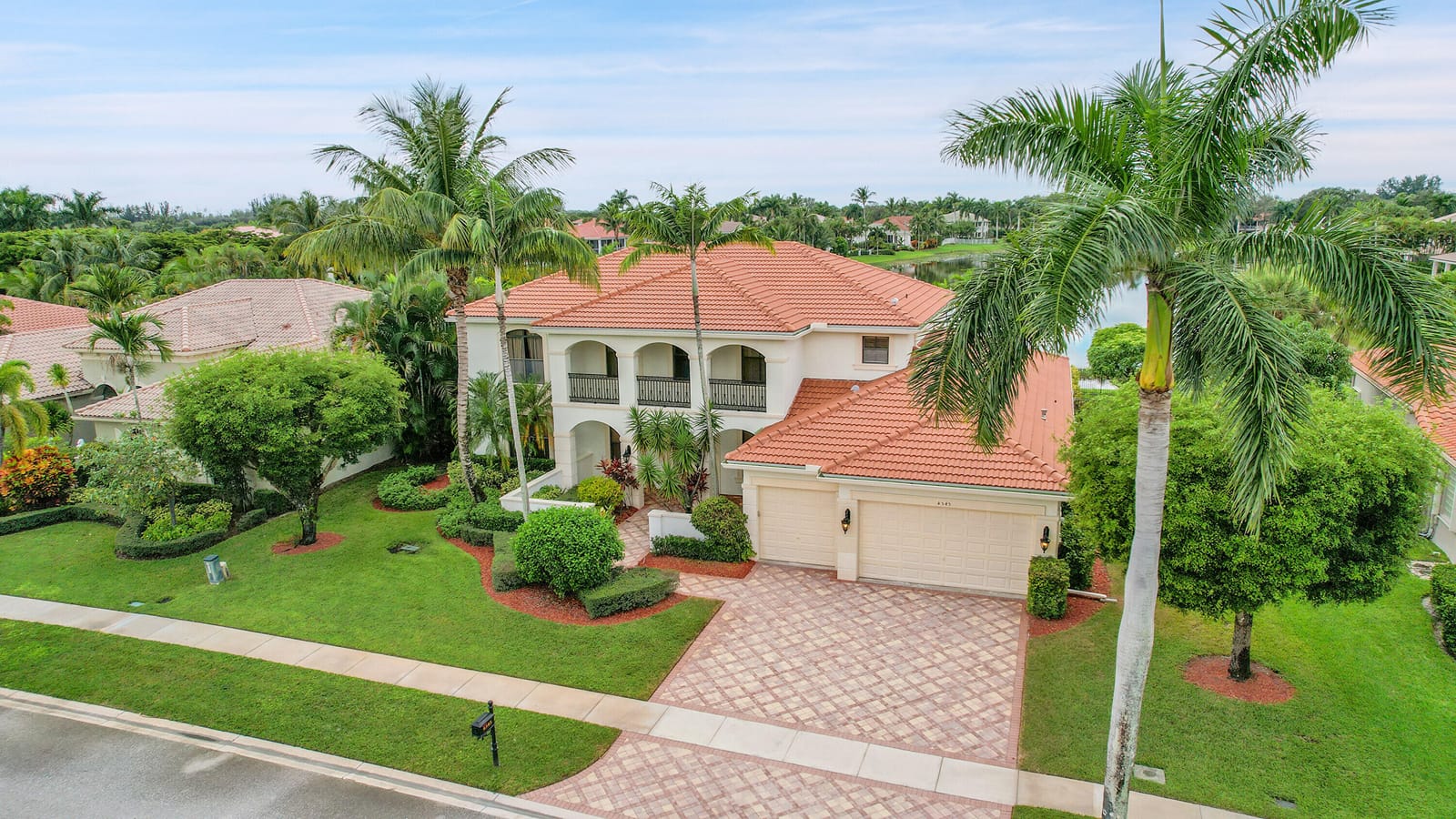 4545 Island Reef Drive, Wellington, FL 33449 photo 29