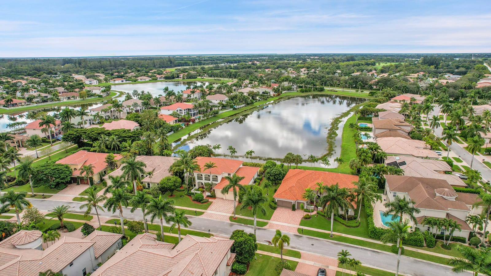 4545 Island Reef Drive, Wellington, FL 33449 photo 30