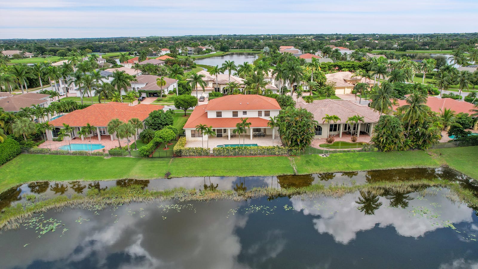 4545 Island Reef Drive, Wellington, FL 33449 photo 7