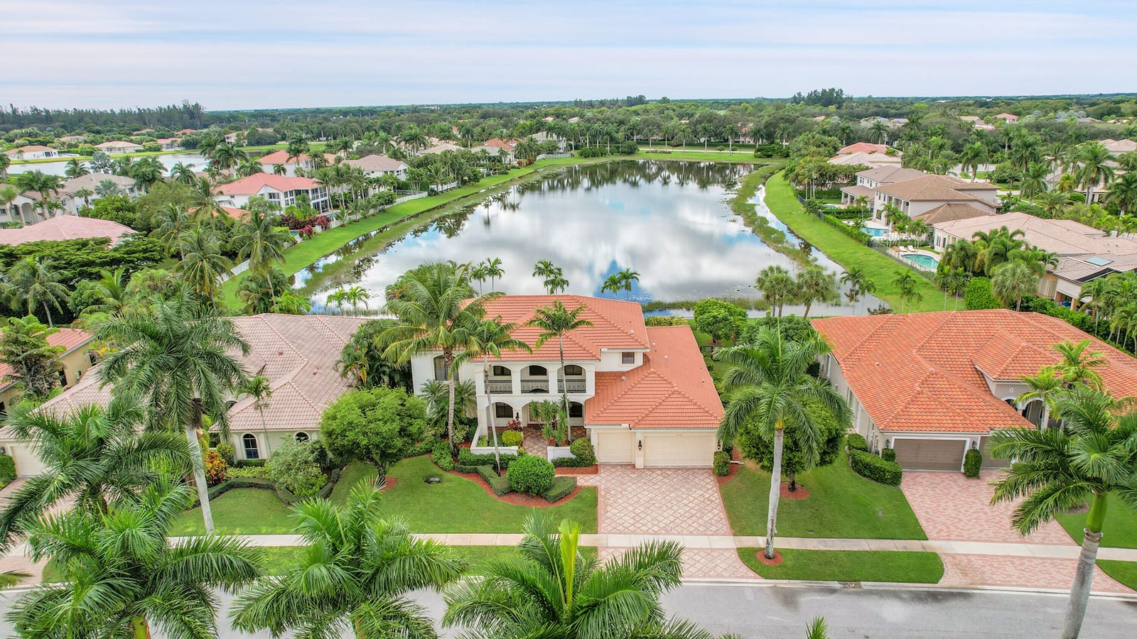 4545 Island Reef Drive, Wellington, FL 33449 photo 9