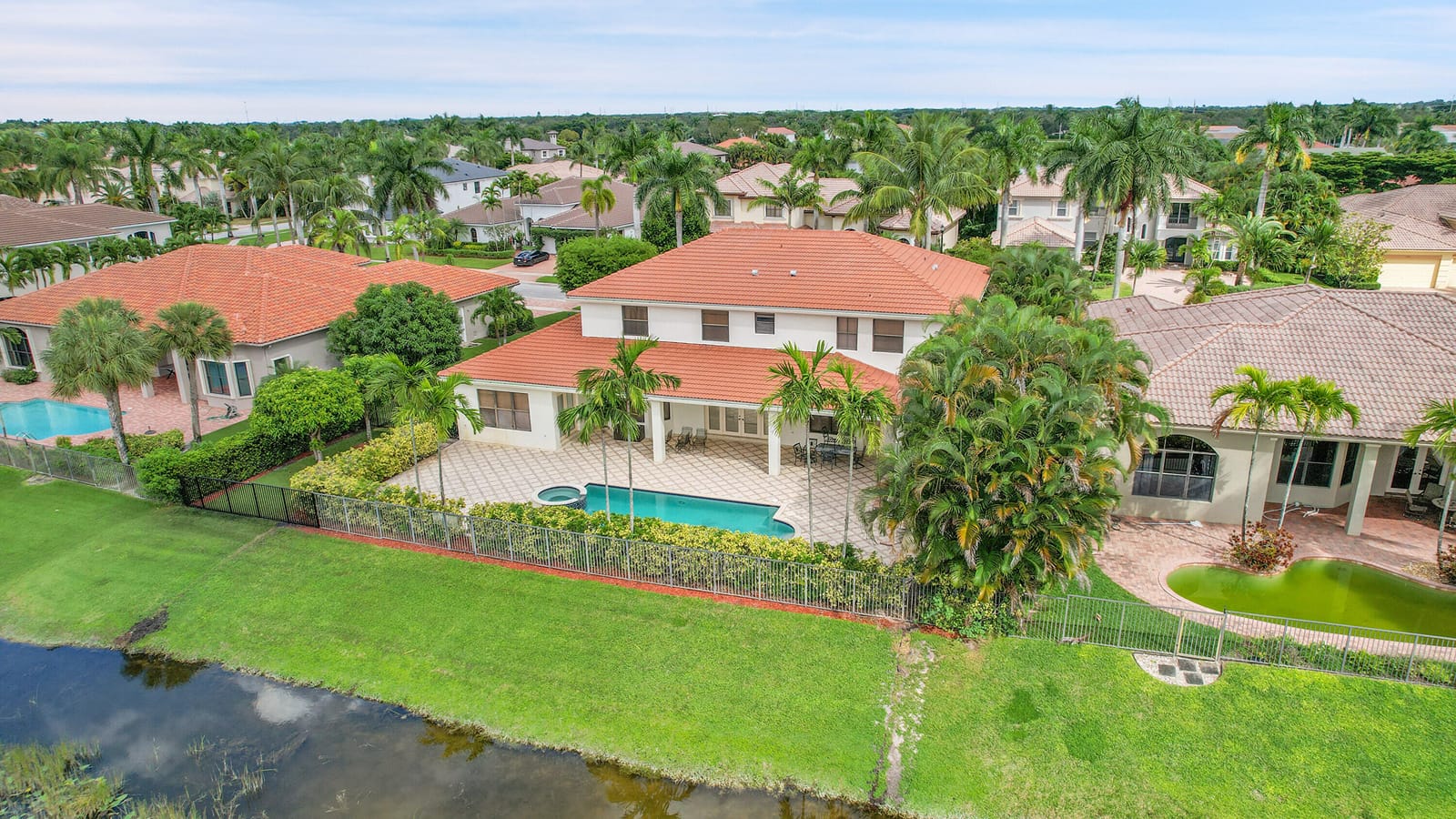 4545 Island Reef Drive, Wellington, FL 33449 photo 10