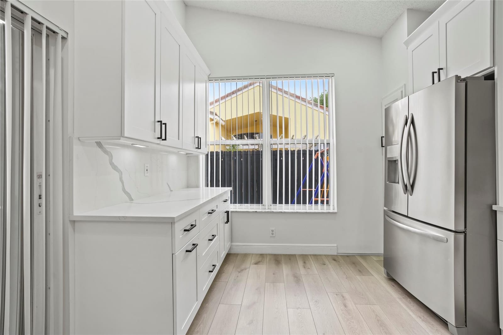 9458 Verona Lakes Boulevard — photo 11