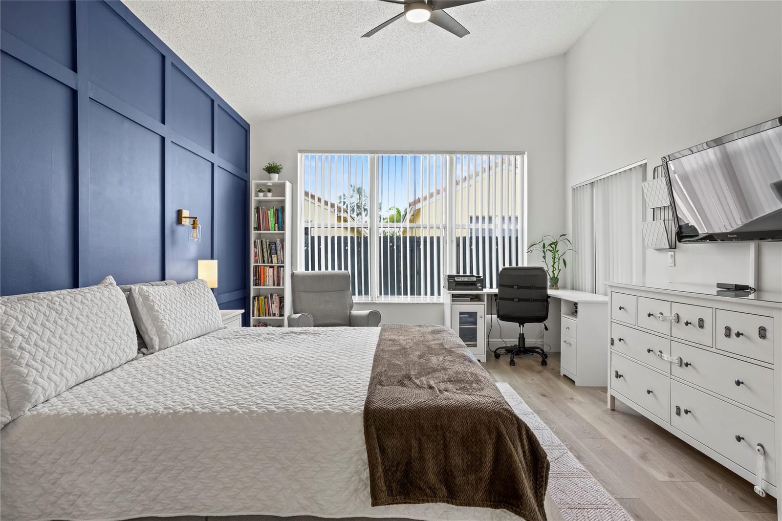 9458 Verona Lakes Boulevard, Boynton Beach, FL 33472 photo 15