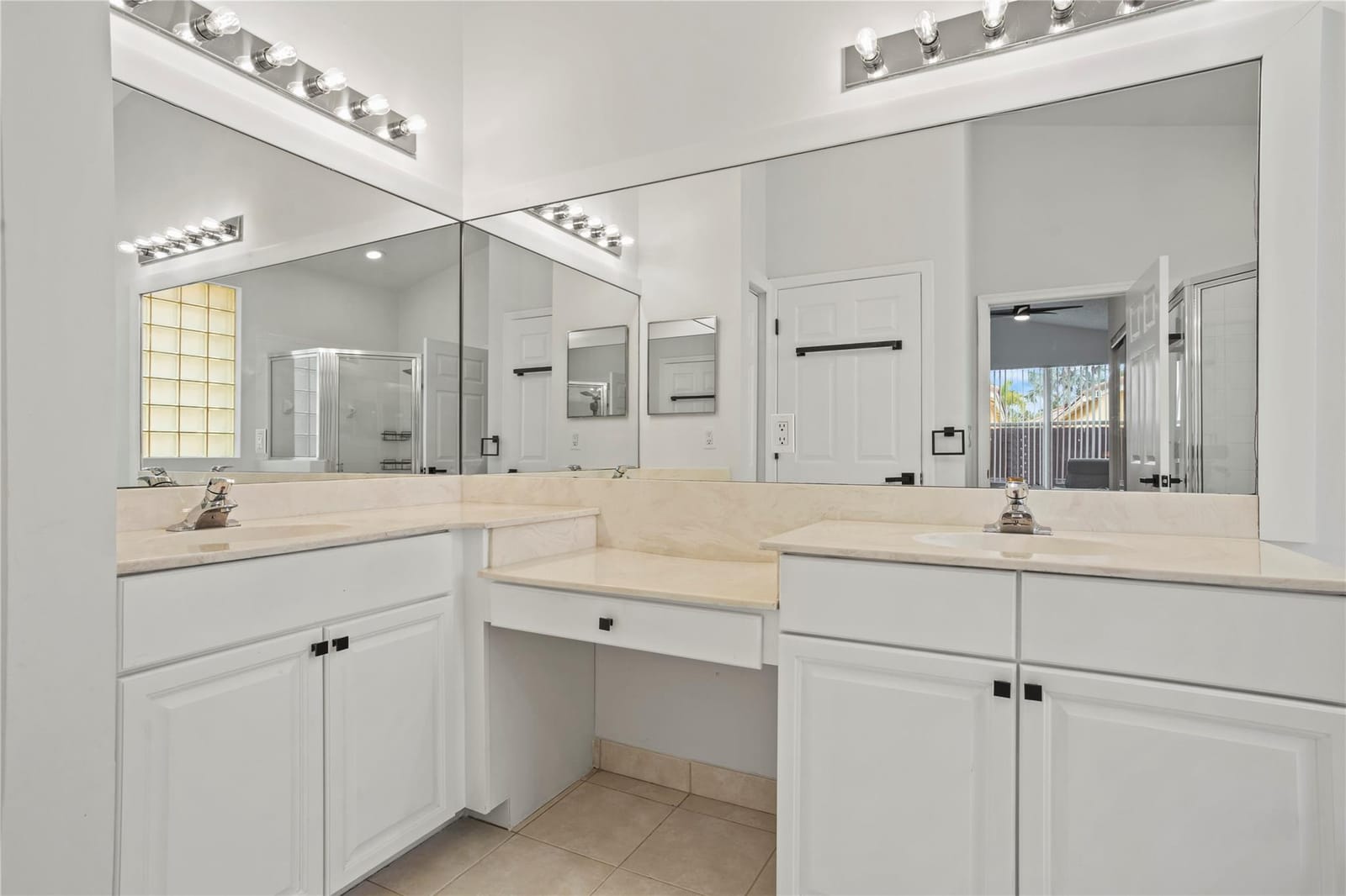 9458 Verona Lakes Boulevard, Boynton Beach, FL 33472 photo 18