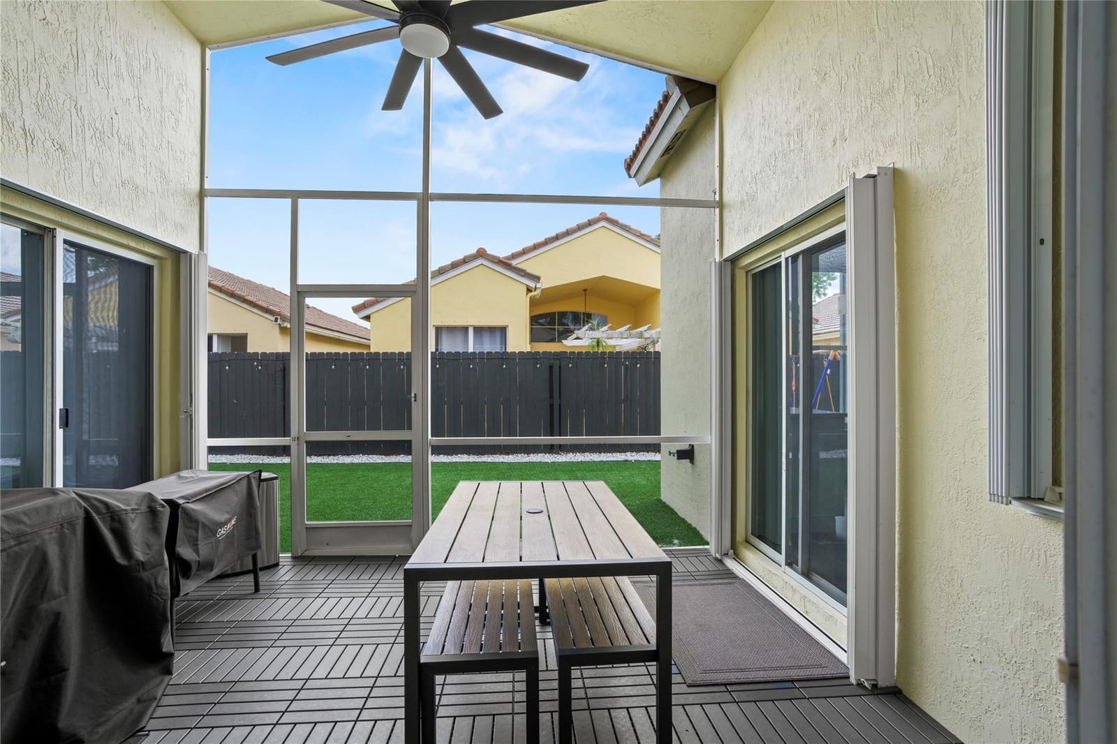 9458 Verona Lakes Boulevard, Boynton Beach, FL 33472 photo 20