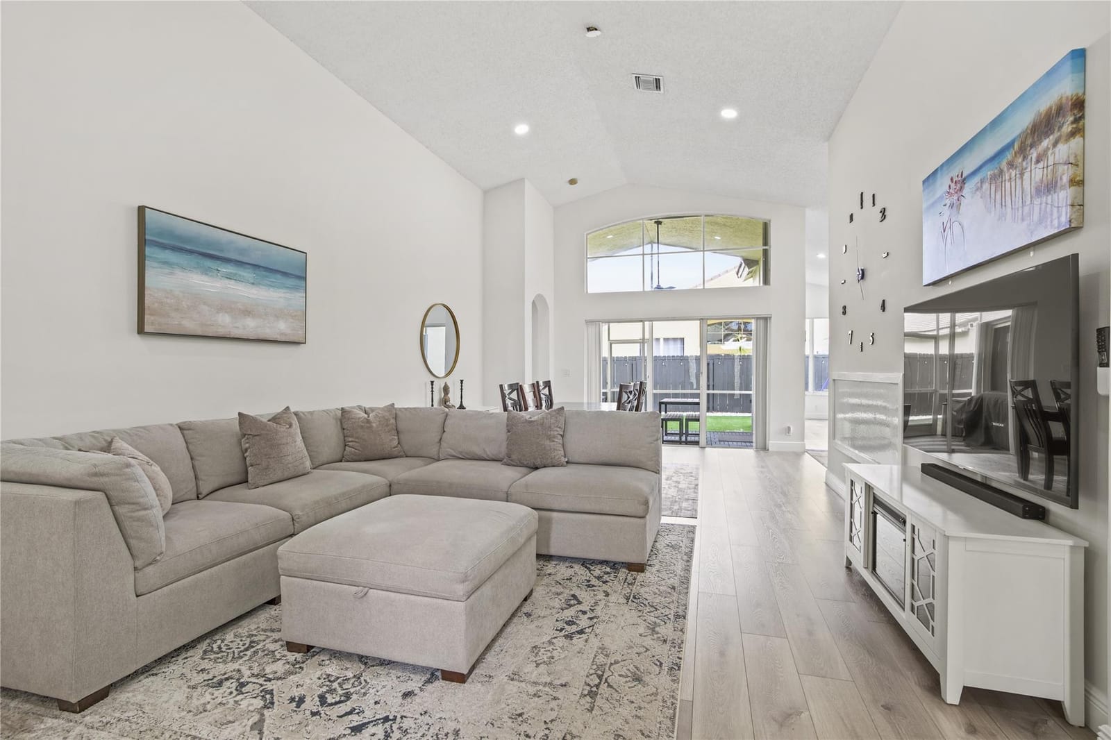 9458 Verona Lakes Boulevard — photo 3