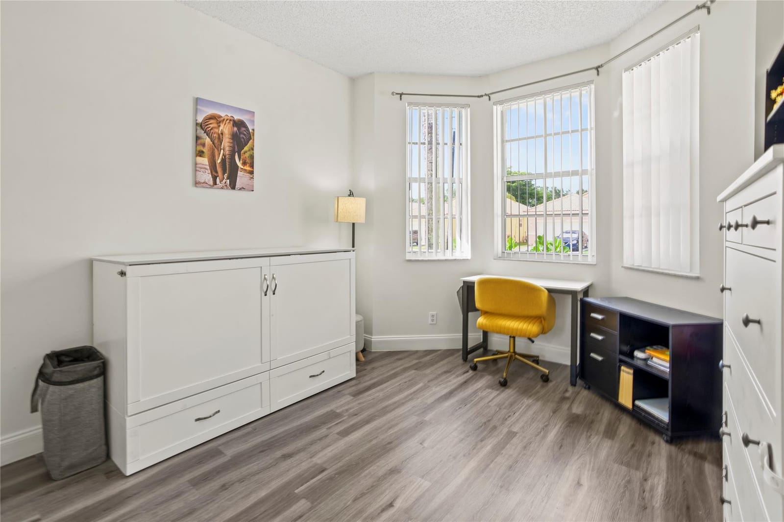 9458 Verona Lakes Boulevard — photo 4