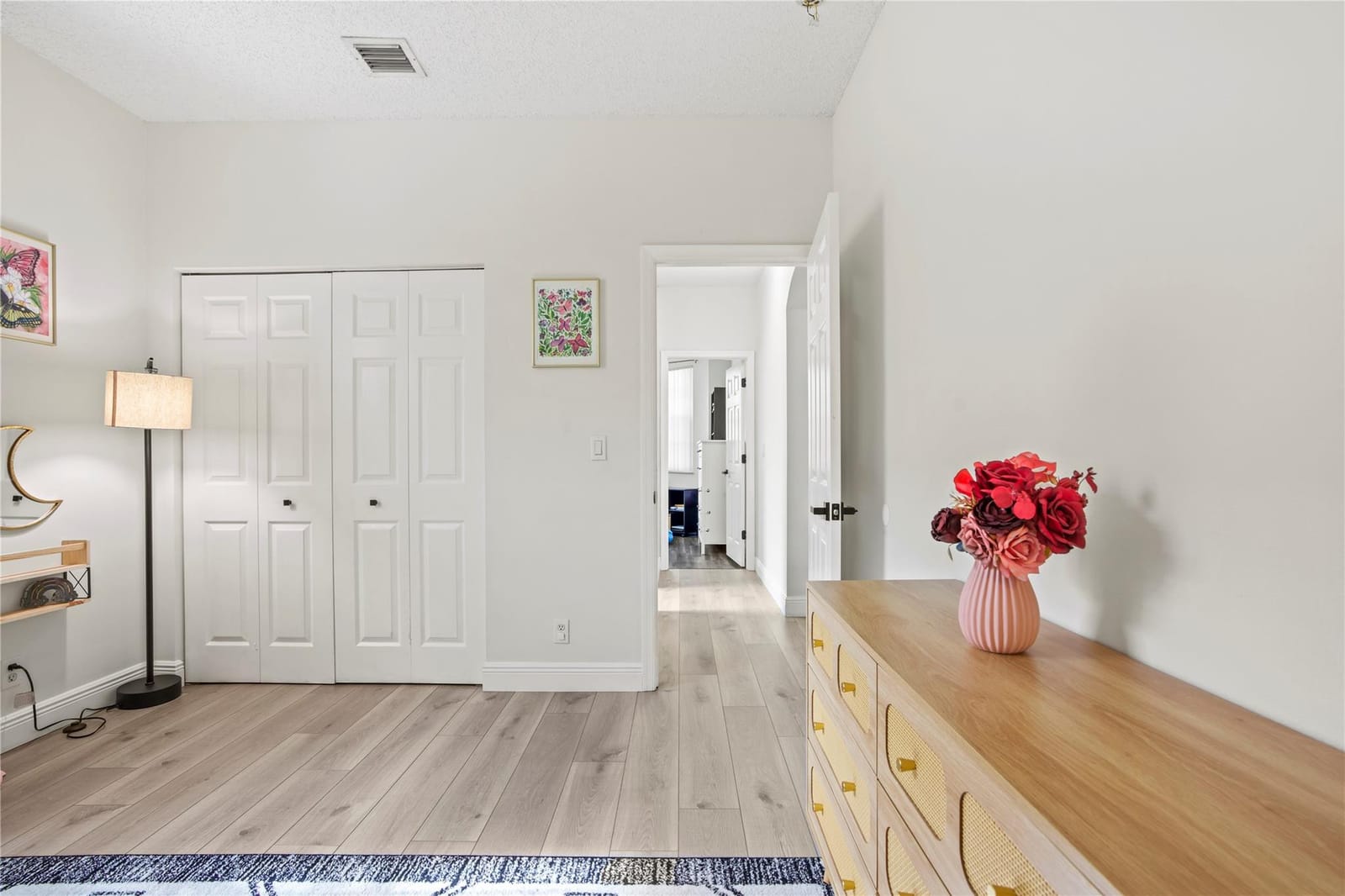 9458 Verona Lakes Boulevard — photo 6