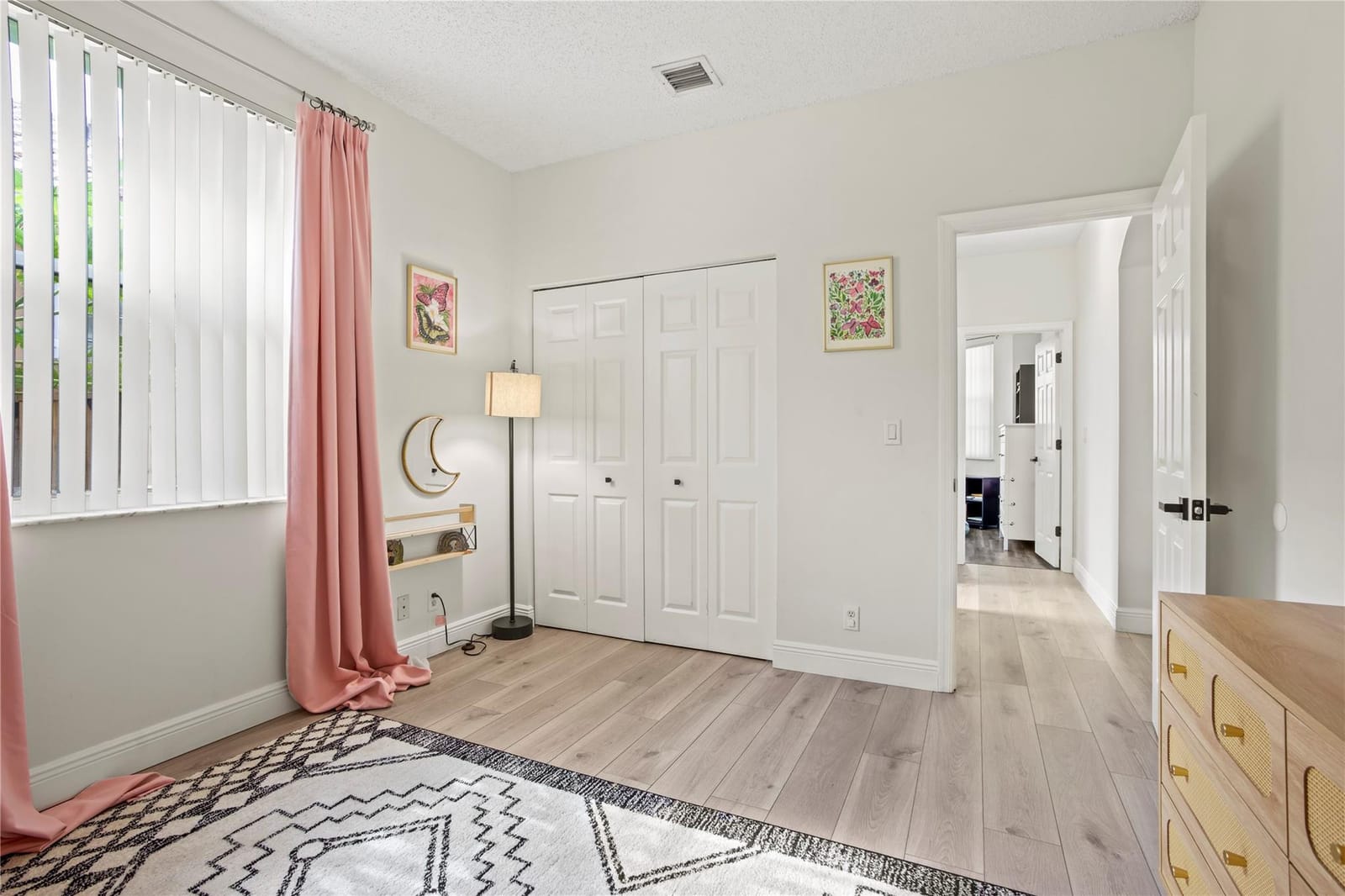 9458 Verona Lakes Boulevard — photo 7