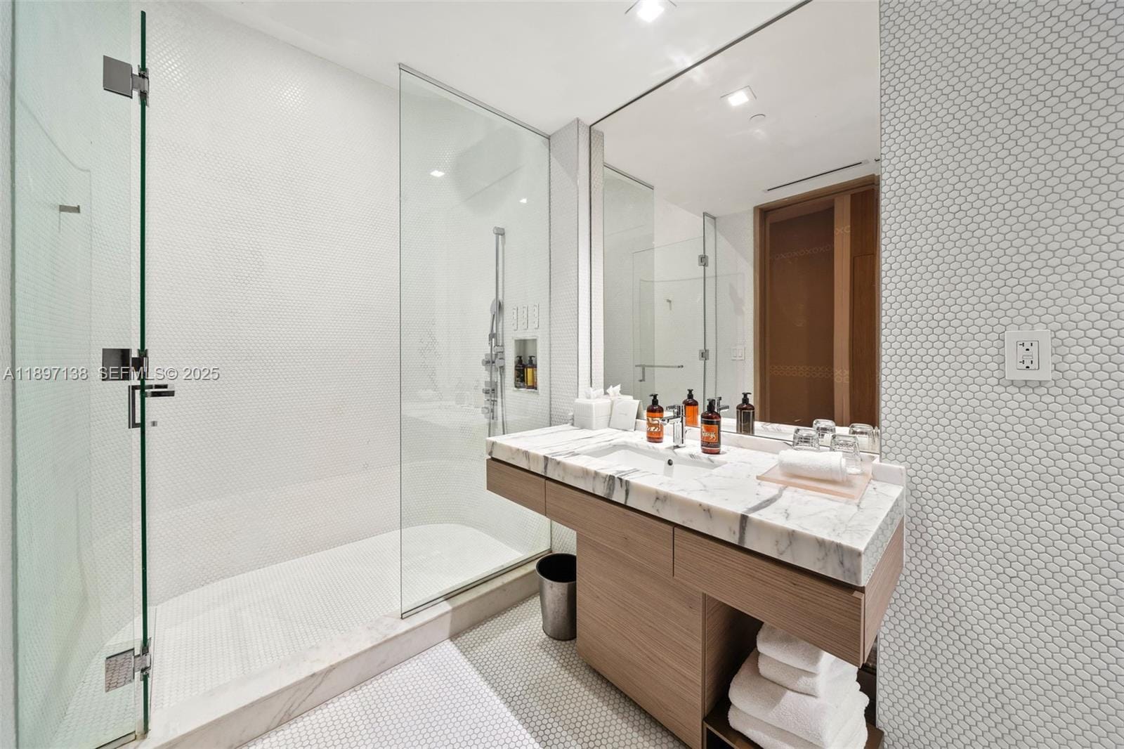 801 S Miami Avenue 402, Miami, FL 33130 photo 14