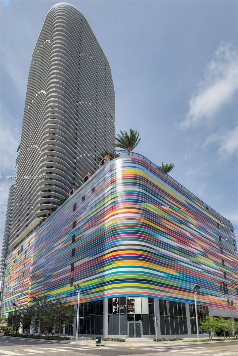 801 S Miami Avenue 402, Miami, FL 33130 photo 19