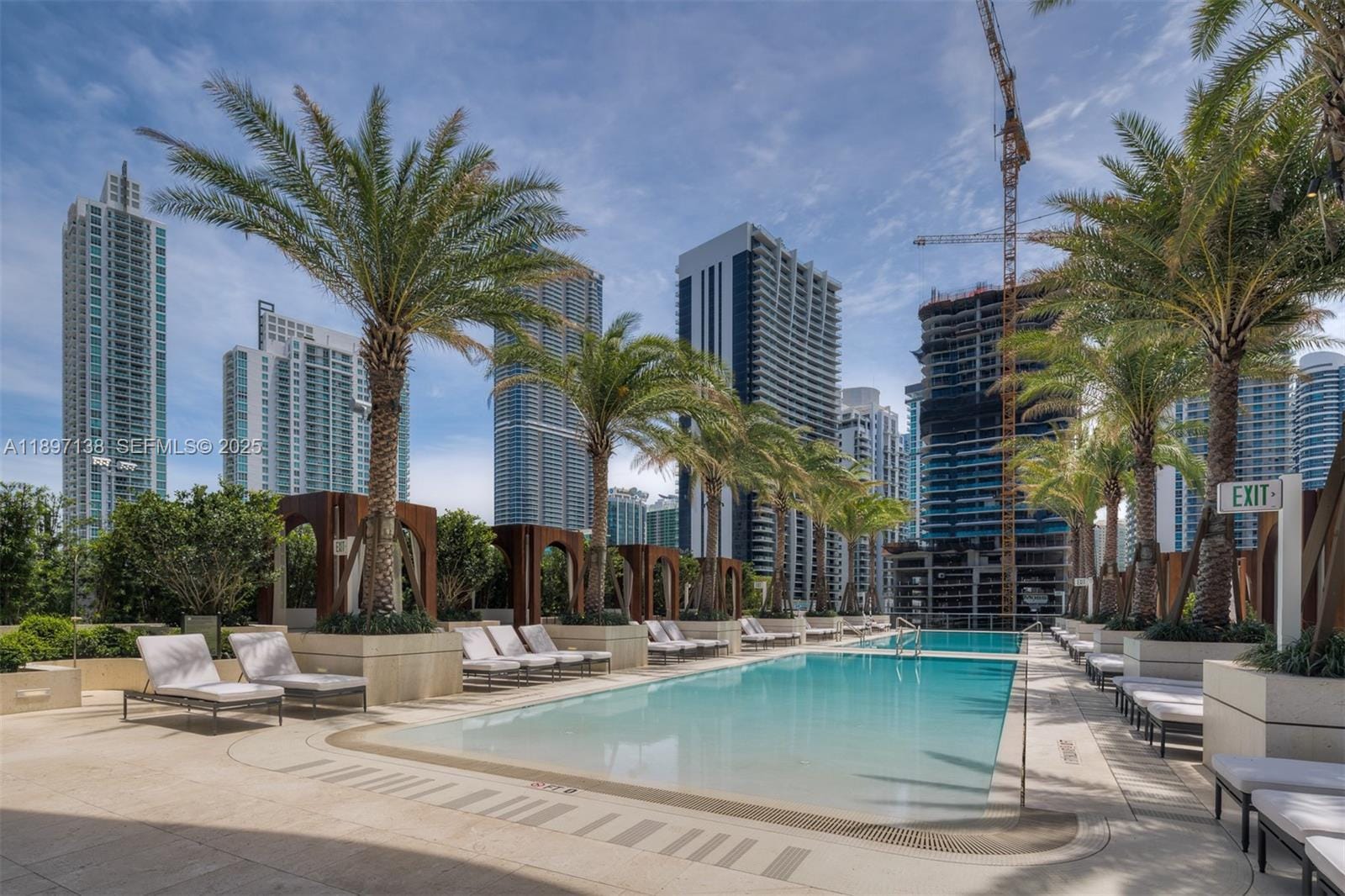 801 S Miami Avenue 402, Miami, FL 33130 photo 21
