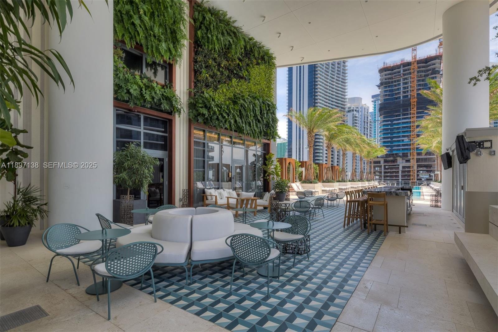 801 S Miami Avenue 402, Miami, FL 33130 photo 22