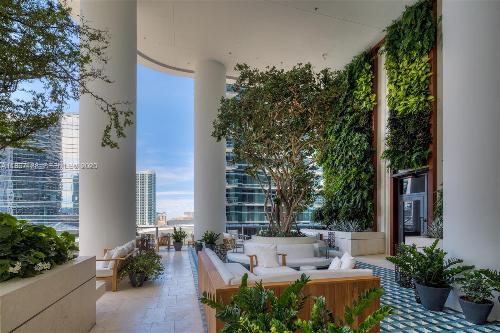 801 S Miami Avenue 402, Miami, FL 33130 photo 24