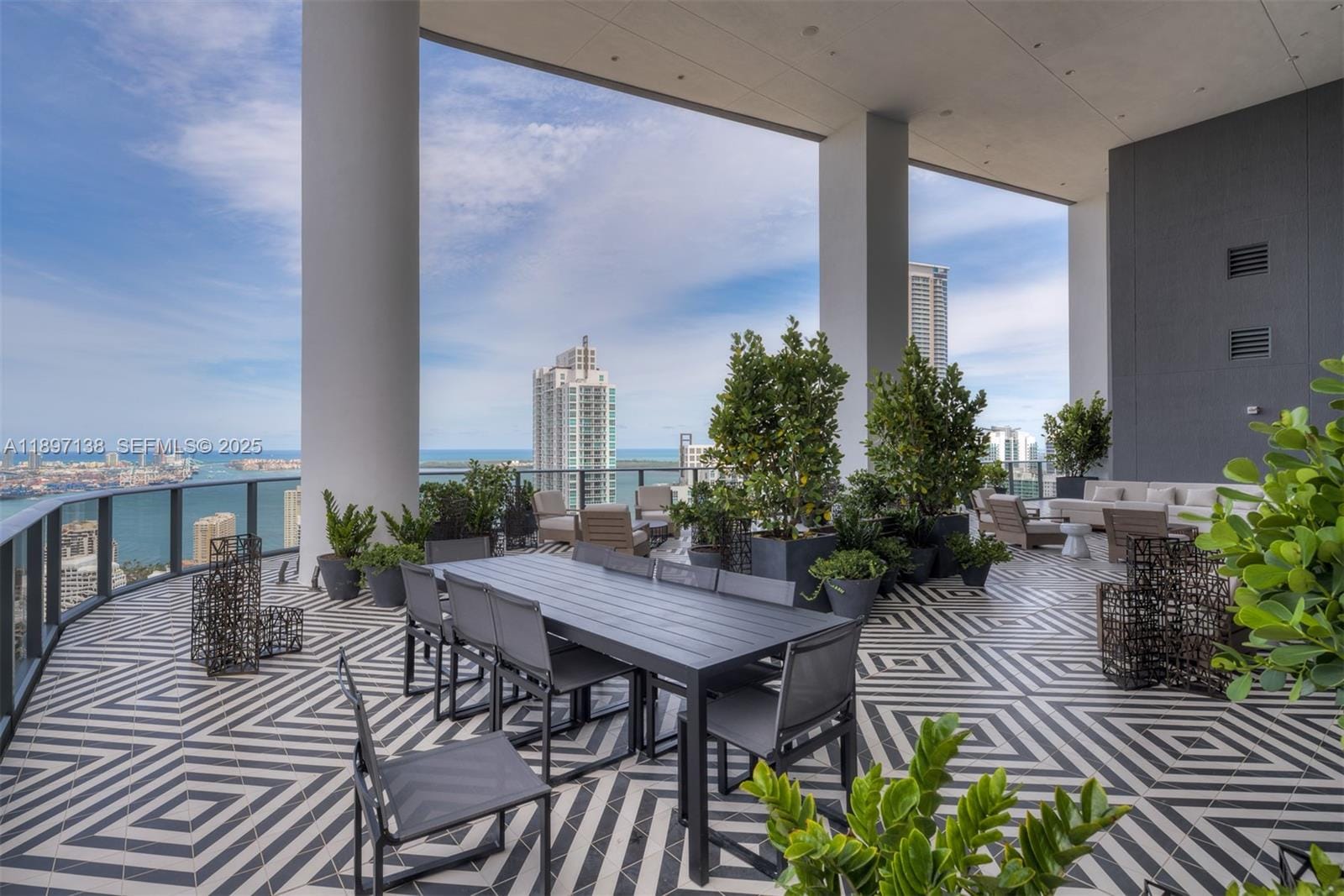 801 S Miami Avenue 402, Miami, FL 33130 photo 25