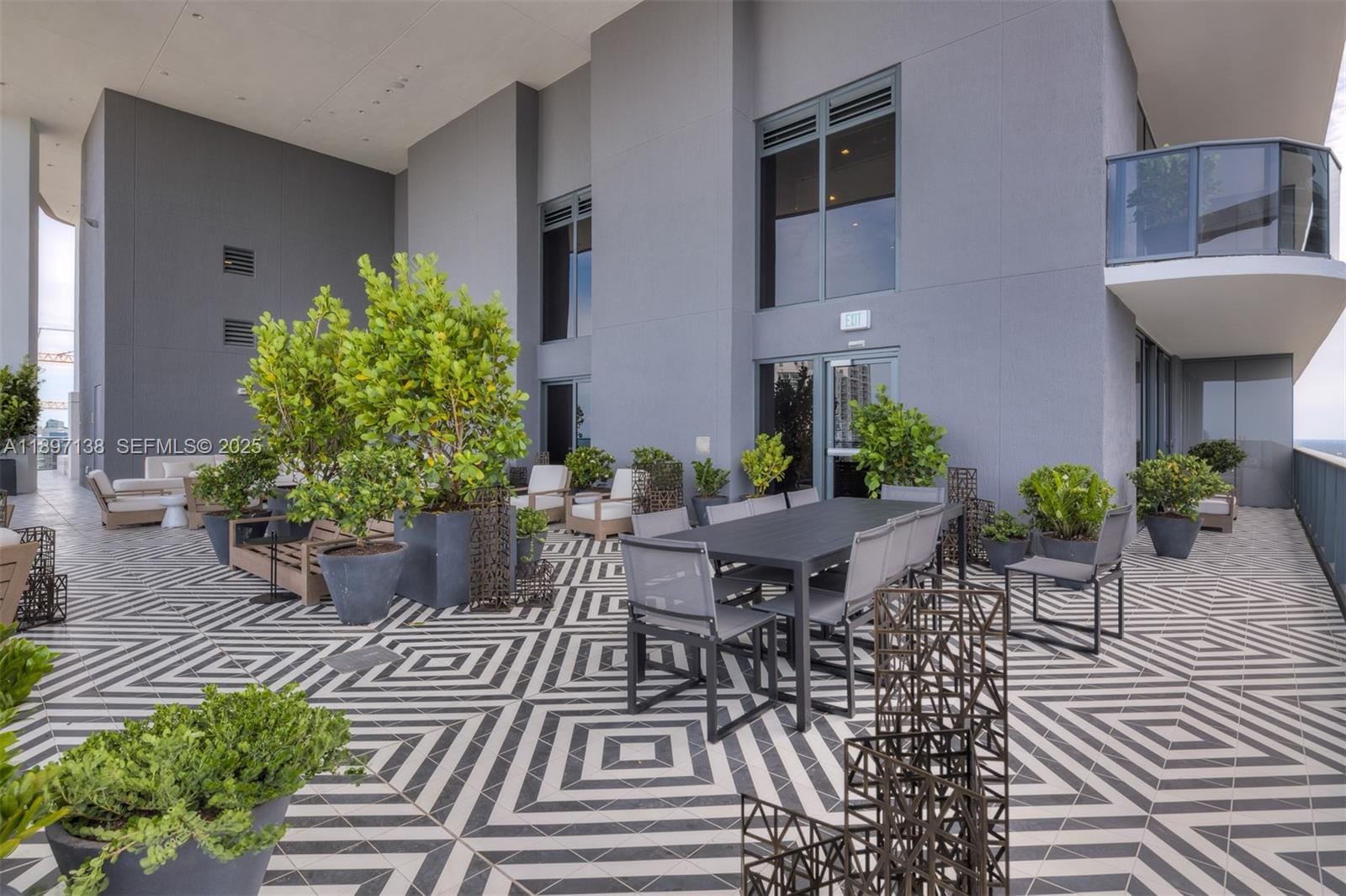 801 S Miami Avenue 402, Miami, FL 33130 photo 26