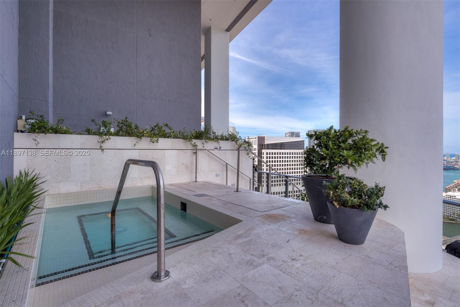 801 S Miami Avenue 402, Miami, FL 33130 photo 28