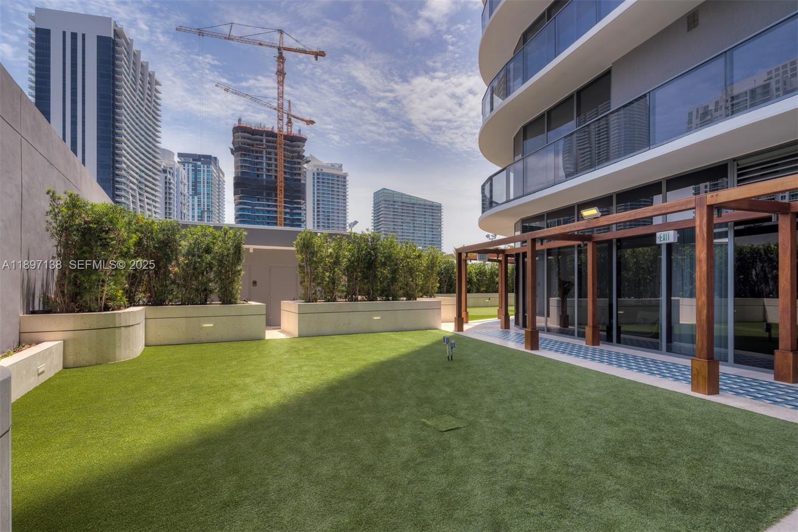 801 S Miami Avenue 402, Miami, FL 33130 photo 30