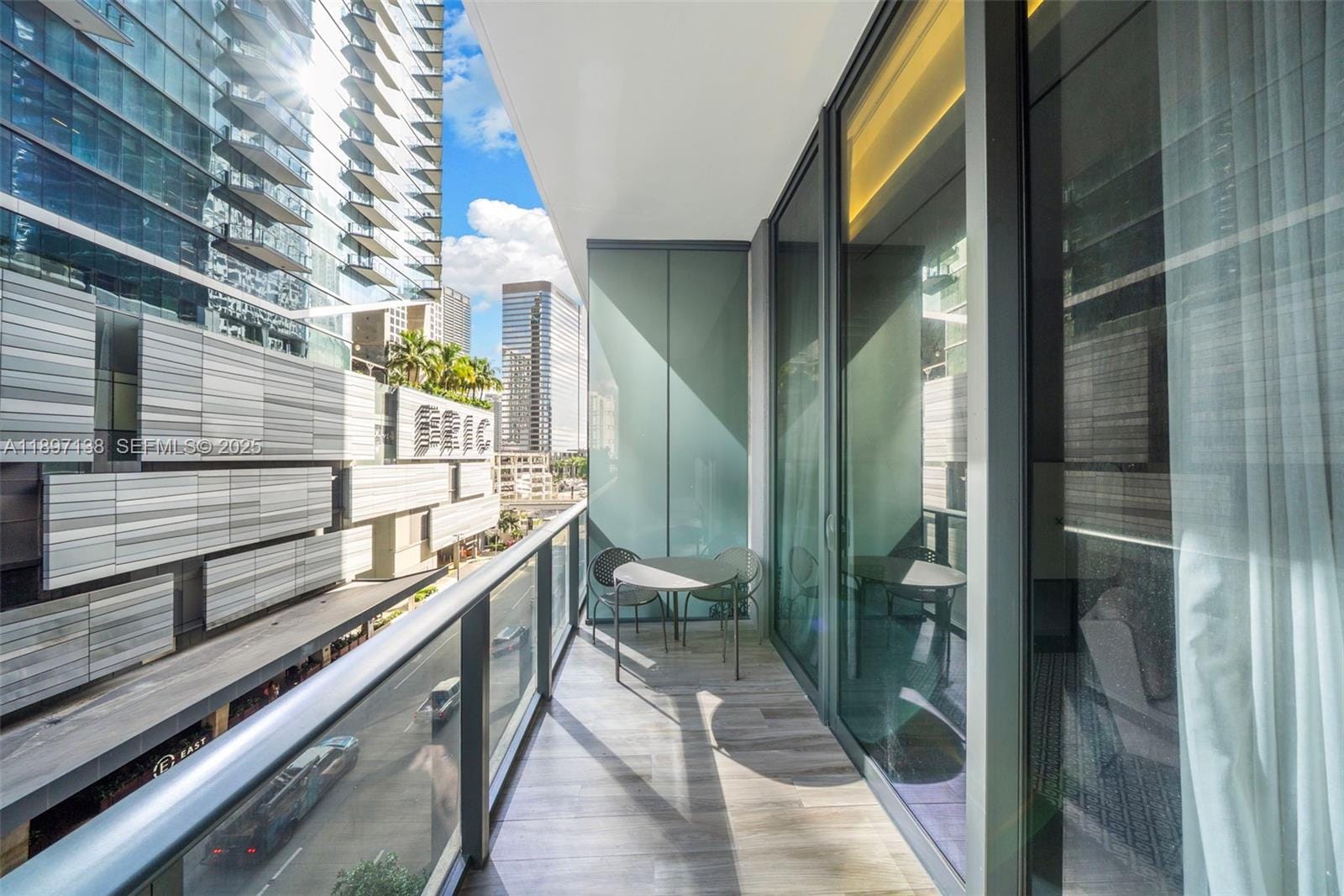 801 S Miami Avenue 402 — photo 7