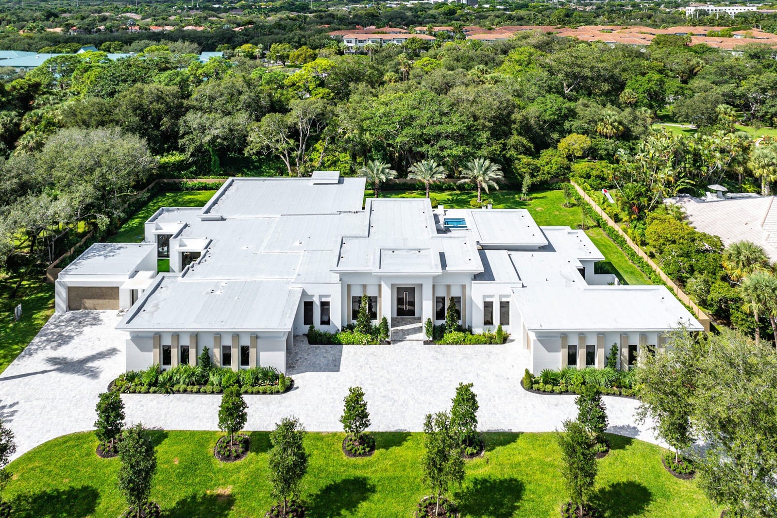 16484 Bridlewood Circle, Delray Beach, FL 33445
