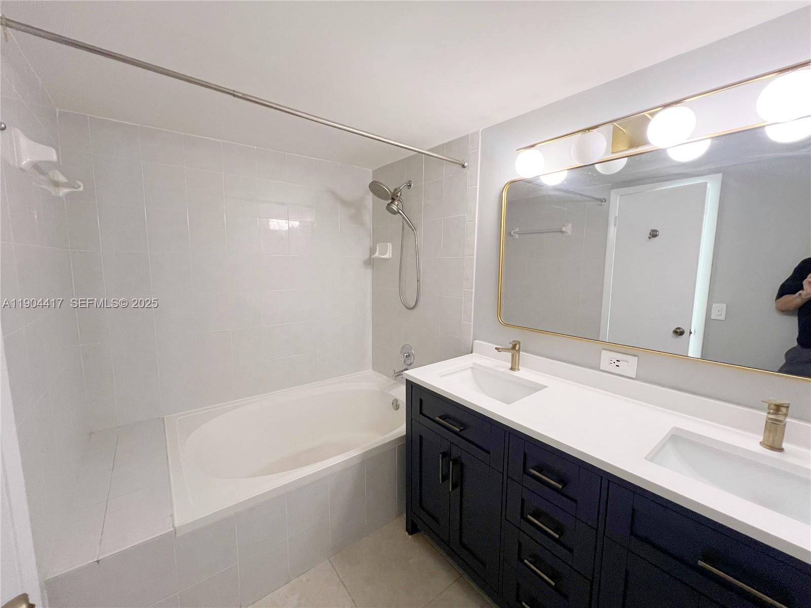 7847 SW 102nd Lane, Miami, FL 33156 photo 12
