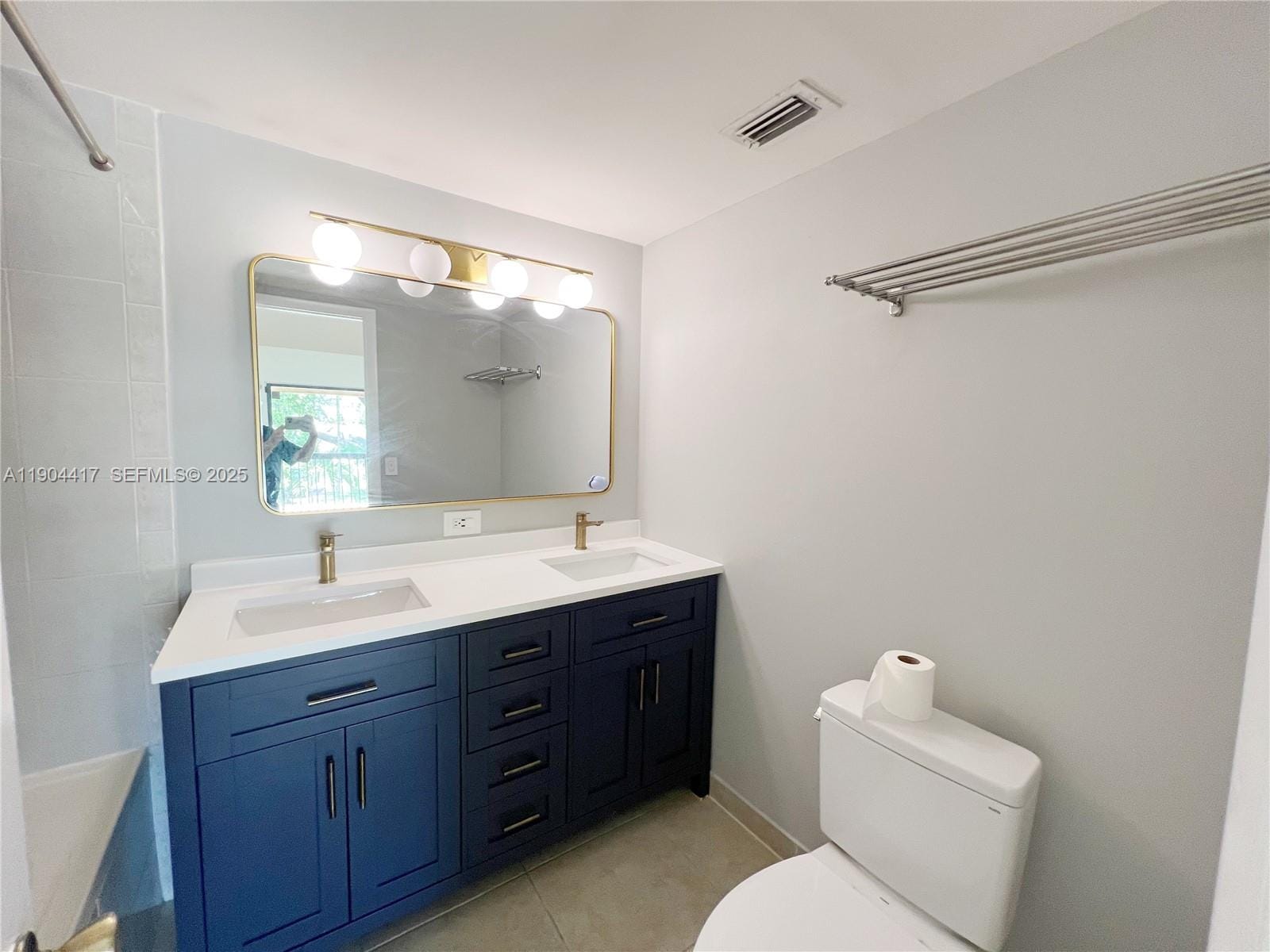 7847 SW 102nd Lane, Miami, FL 33156 photo 13