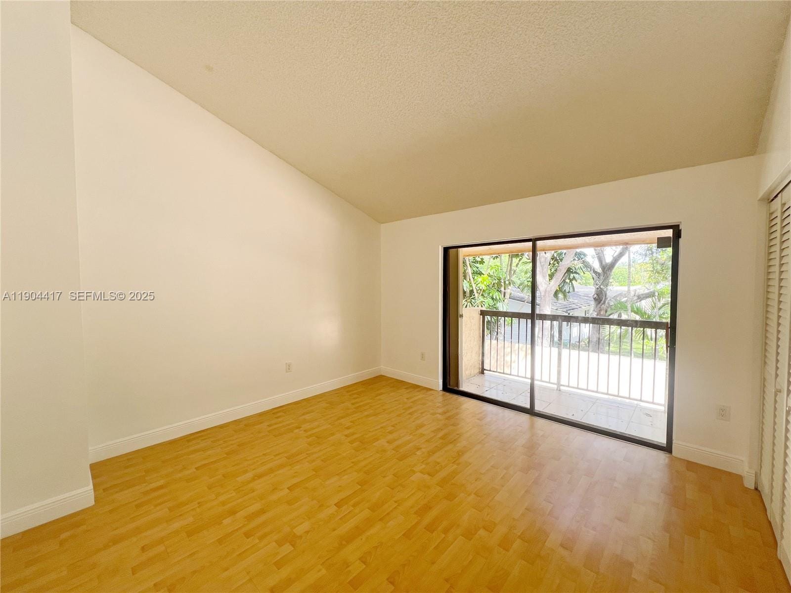 7847 SW 102nd Lane, Miami, FL 33156 photo 15