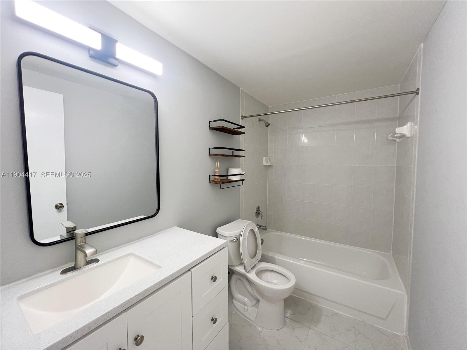 7847 SW 102nd Lane, Miami, FL 33156 photo 16